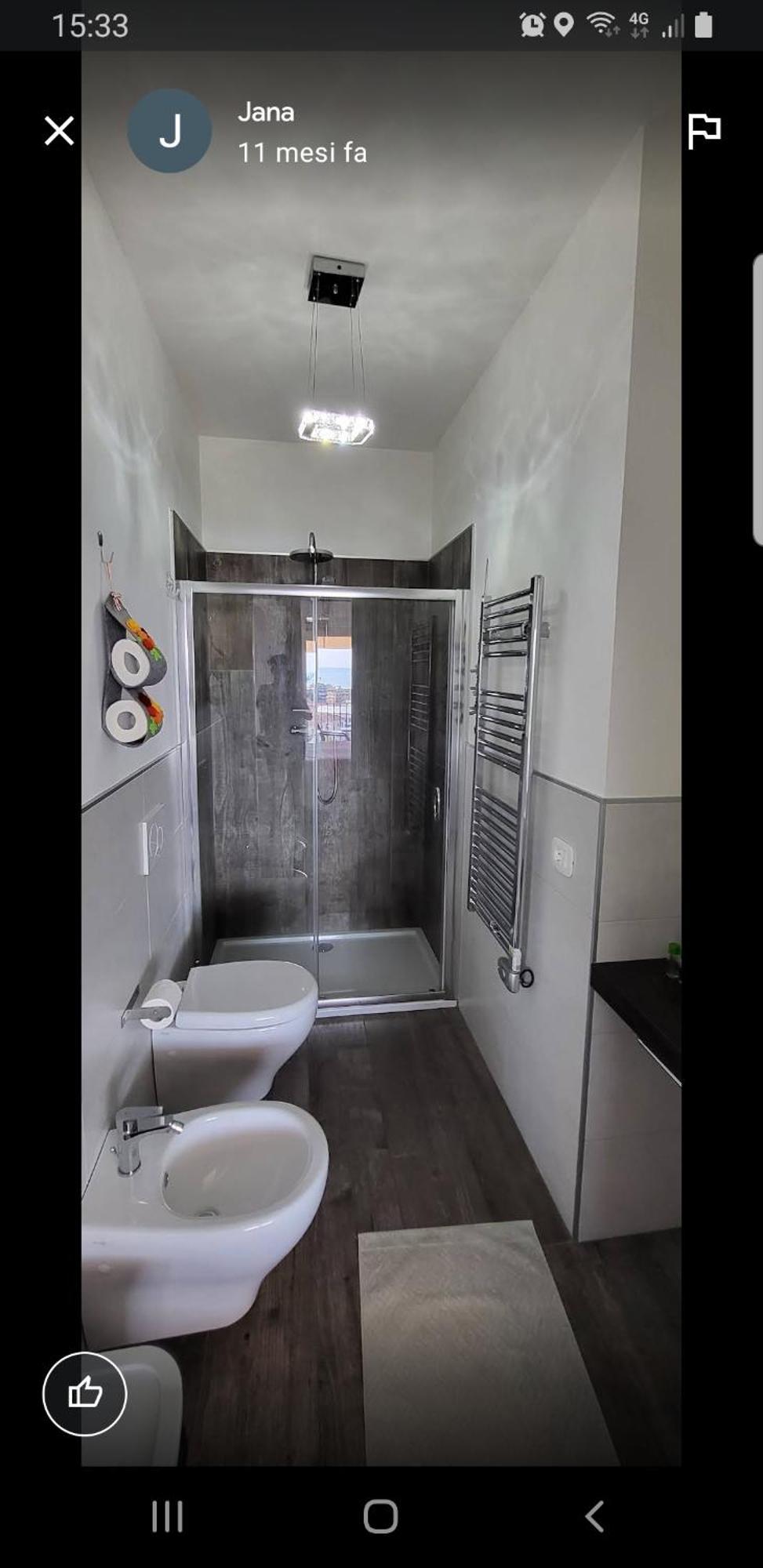 B&B Stella Maggiore Verbania Ngoại thất bức ảnh