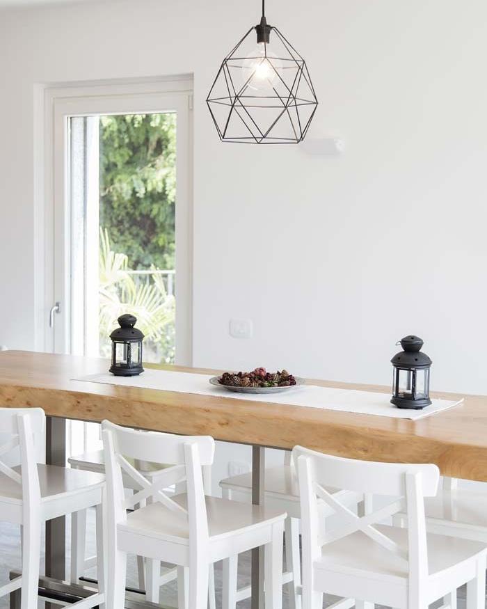 B&B Stella Maggiore Verbania Ngoại thất bức ảnh