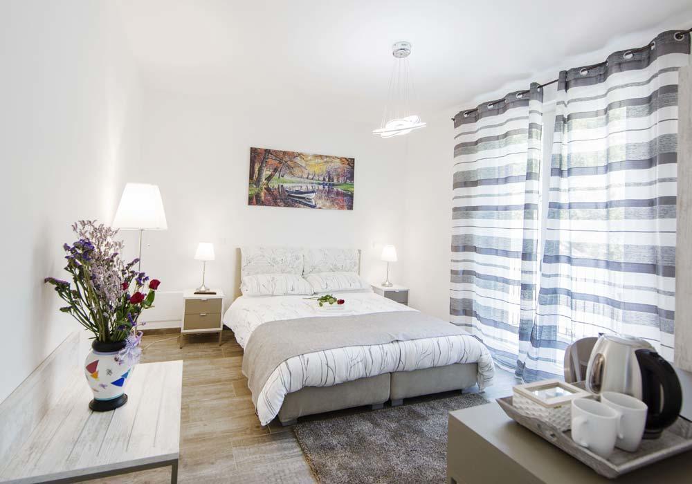 B&B Stella Maggiore Verbania Ngoại thất bức ảnh